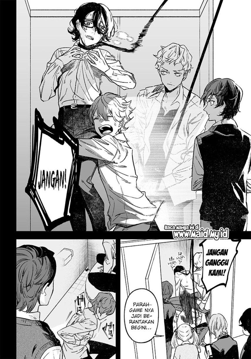 Chapter 1 - halaman 21