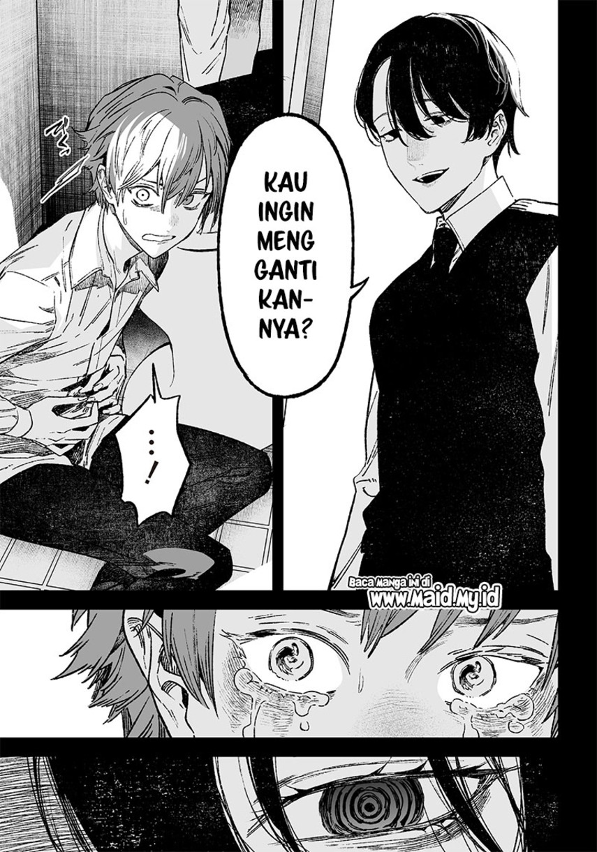 Chapter 1 - halaman 22