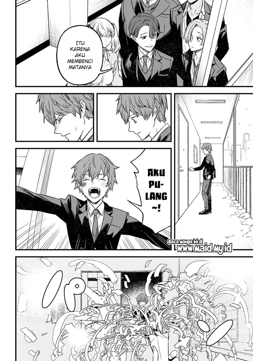Chapter 1 - halaman 23