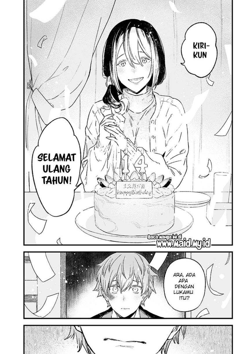 Chapter 1 - halaman 24