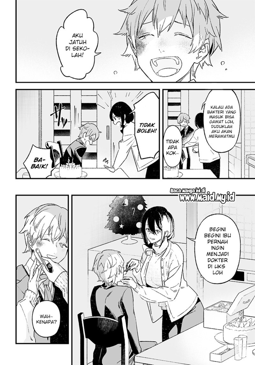 Chapter 1 - halaman 25