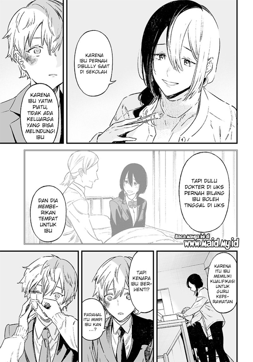 Chapter 1 - halaman 26