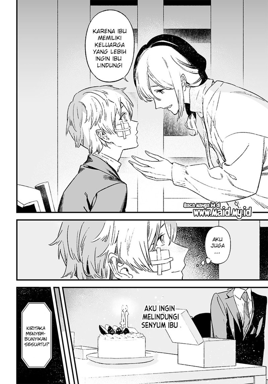 Chapter 1 - halaman 27