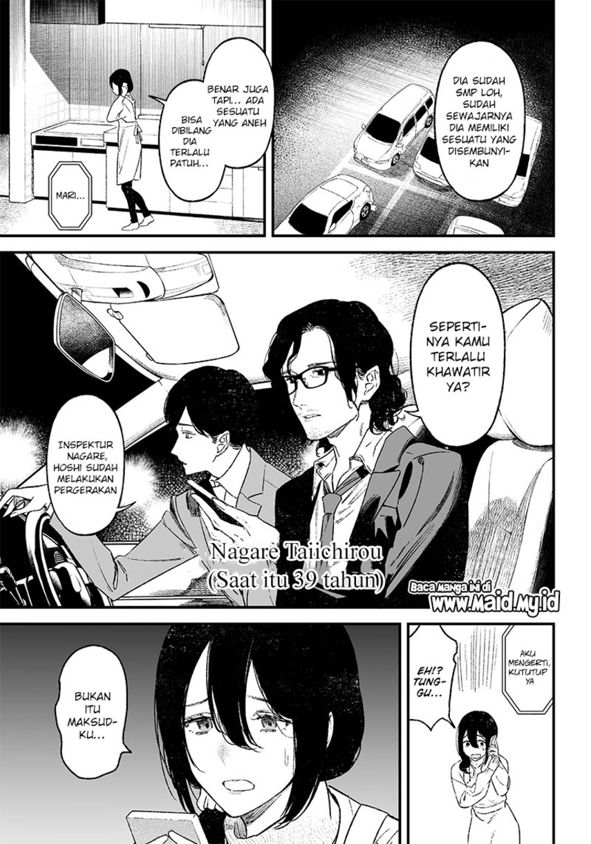 Chapter 1 - halaman 28