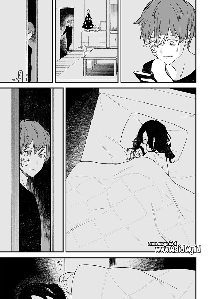 Chapter 1 - halaman 30