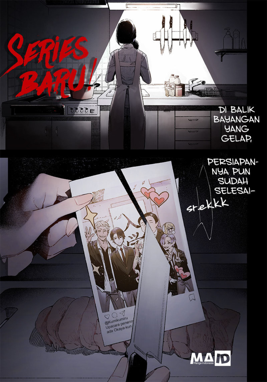 Chapter 1 - halaman 4