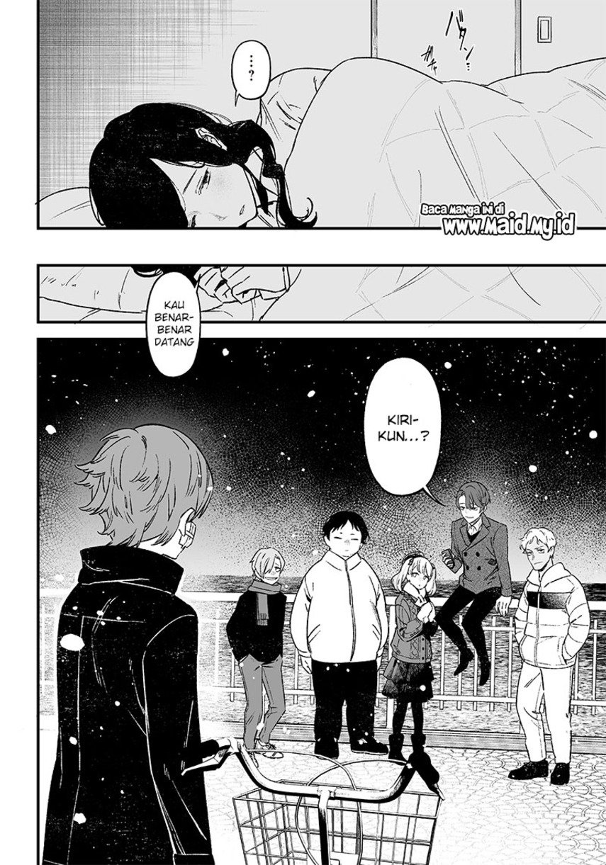 Chapter 1 - halaman 31
