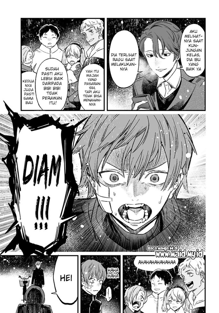 Chapter 1 - halaman 32