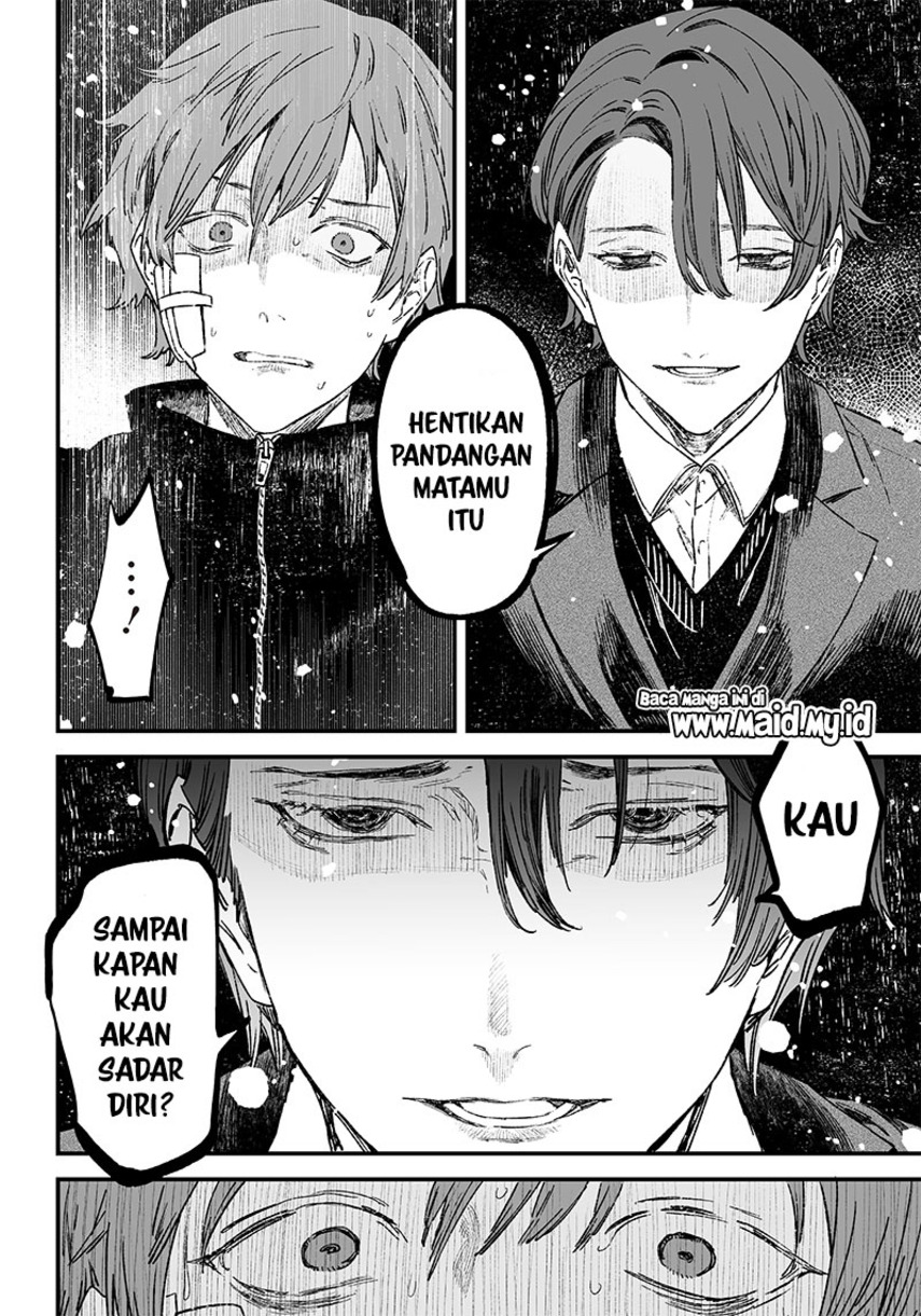 Chapter 1 - halaman 33