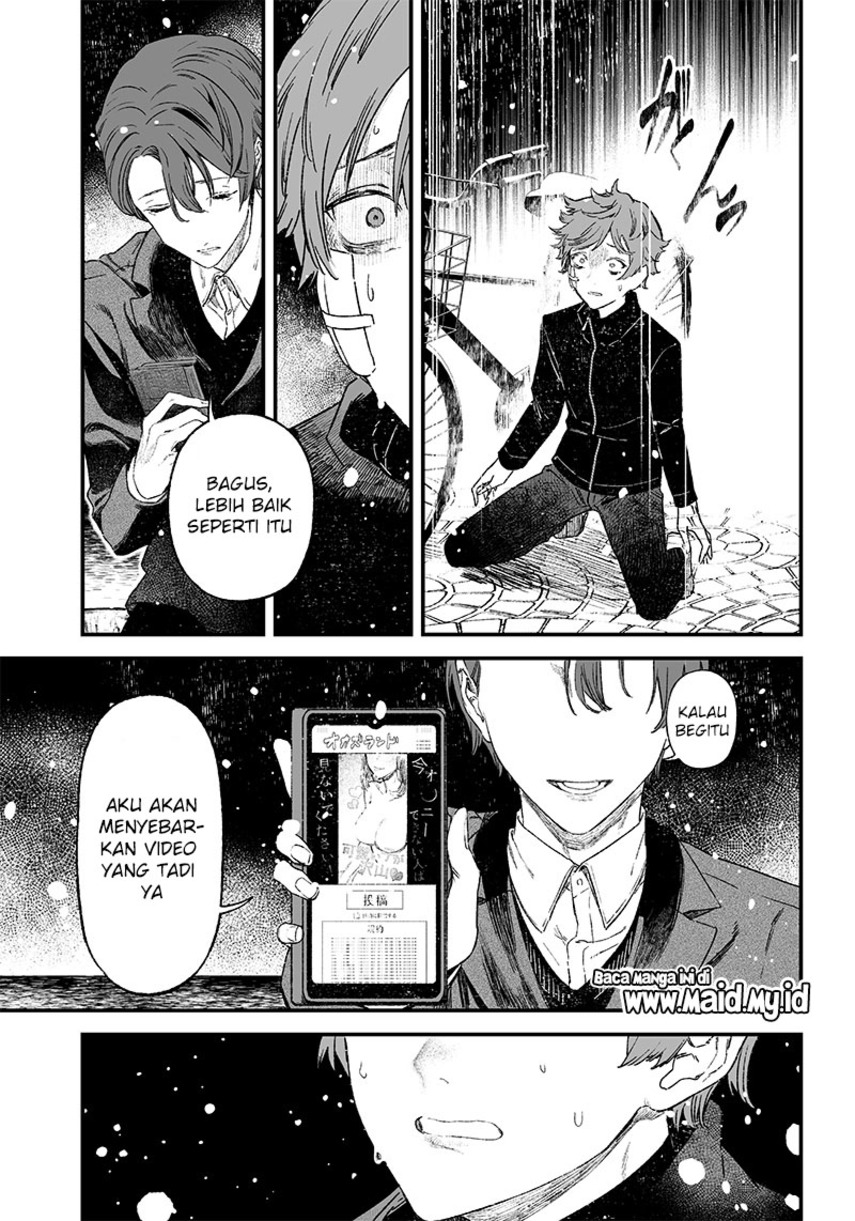 Chapter 1 - halaman 34