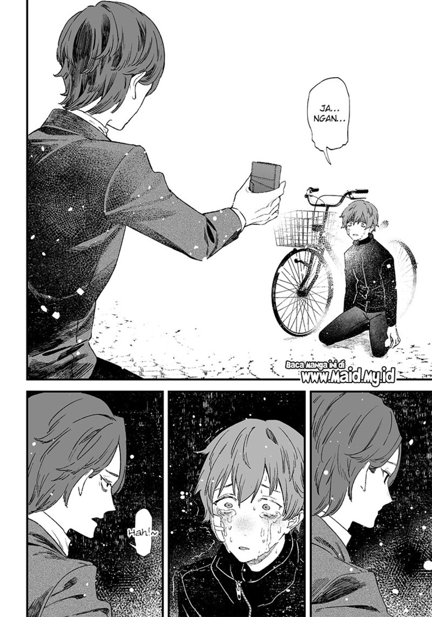 Chapter 1 - halaman 35