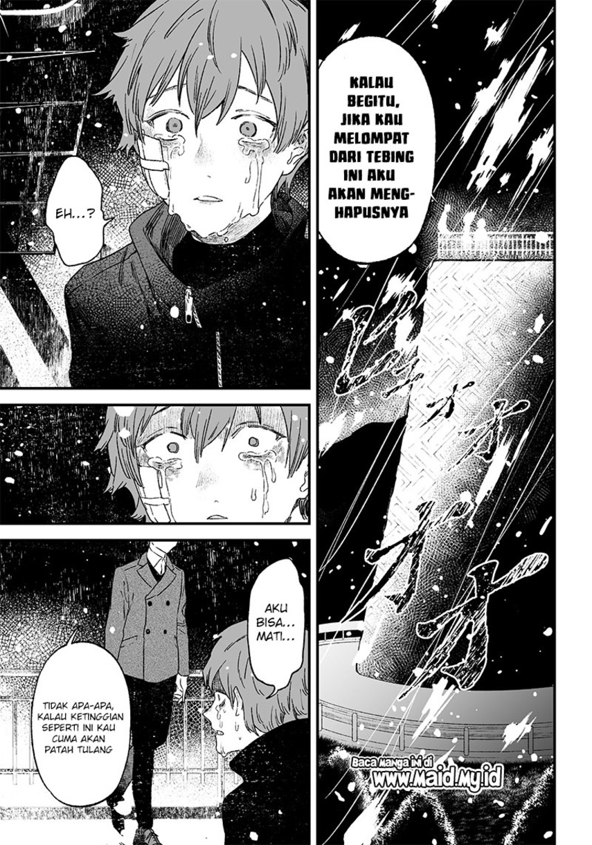Chapter 1 - halaman 36