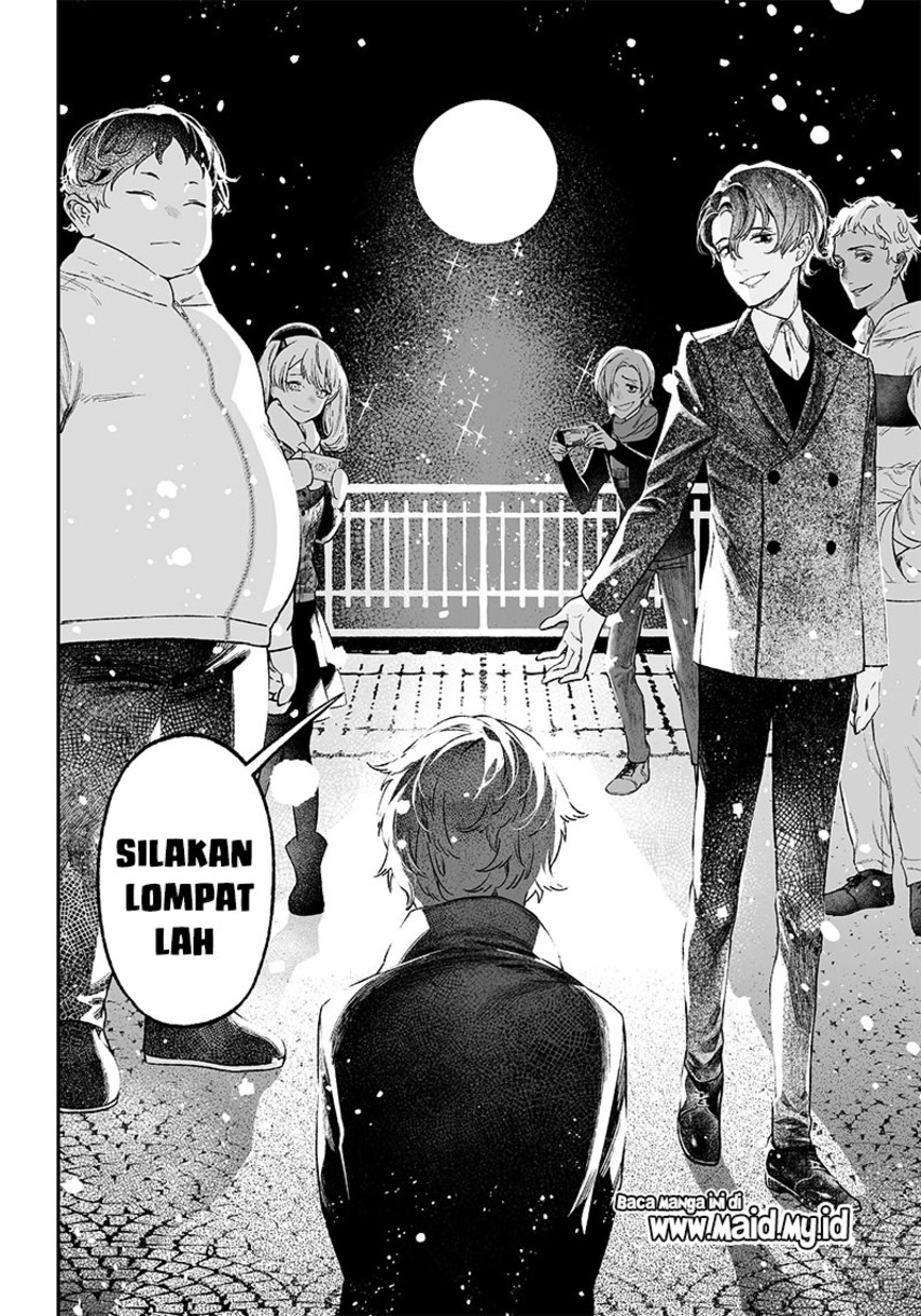 Chapter 1 - halaman 37