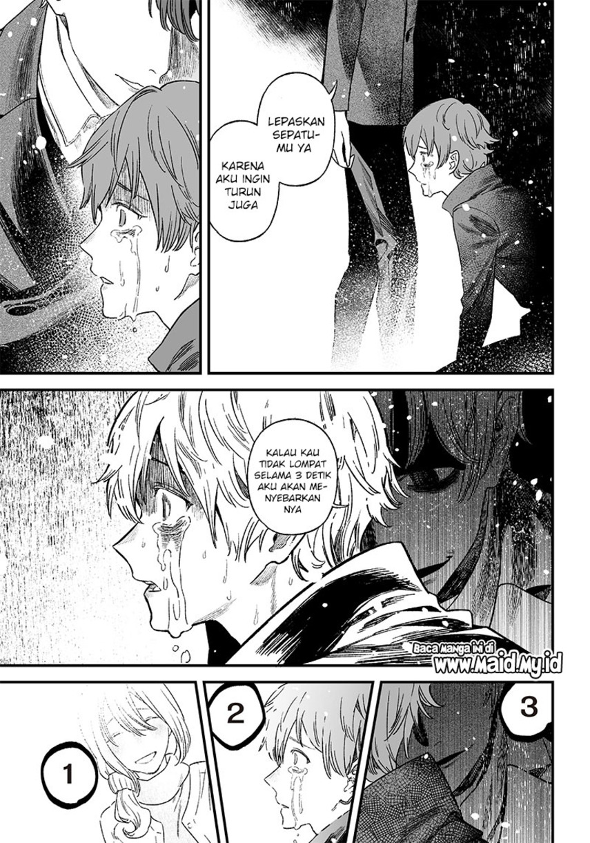 Chapter 1 - halaman 38