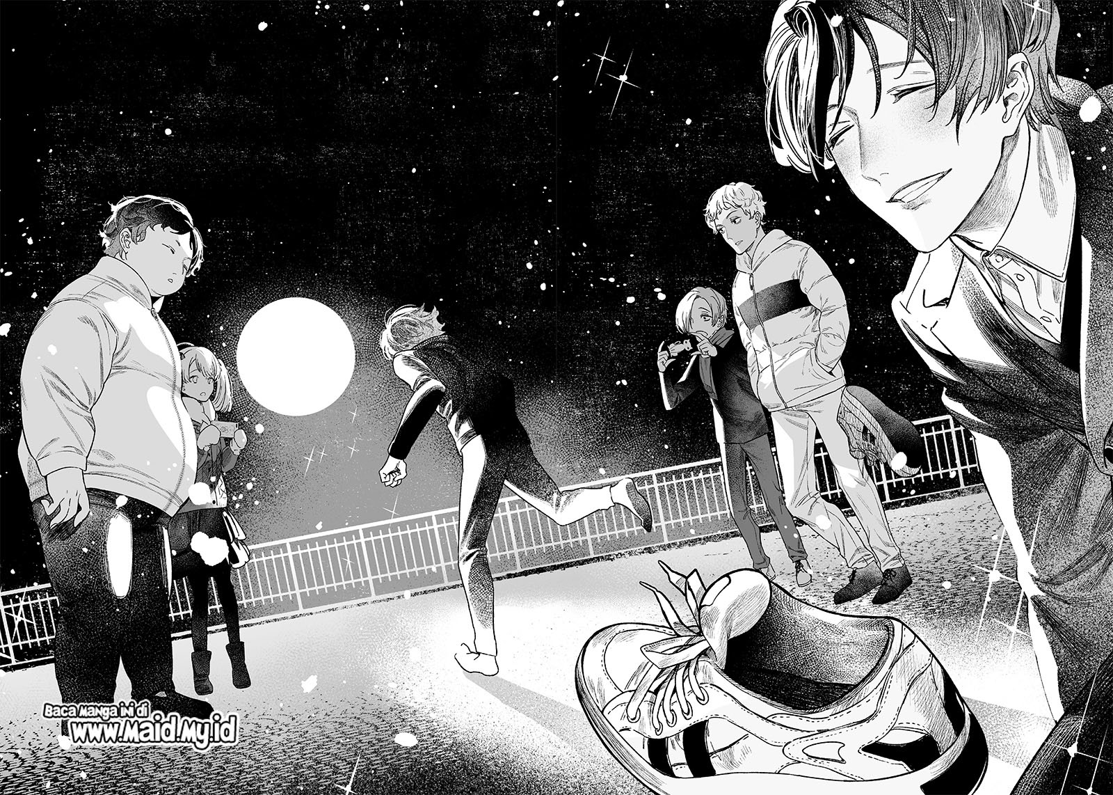 Chapter 1 - halaman 39