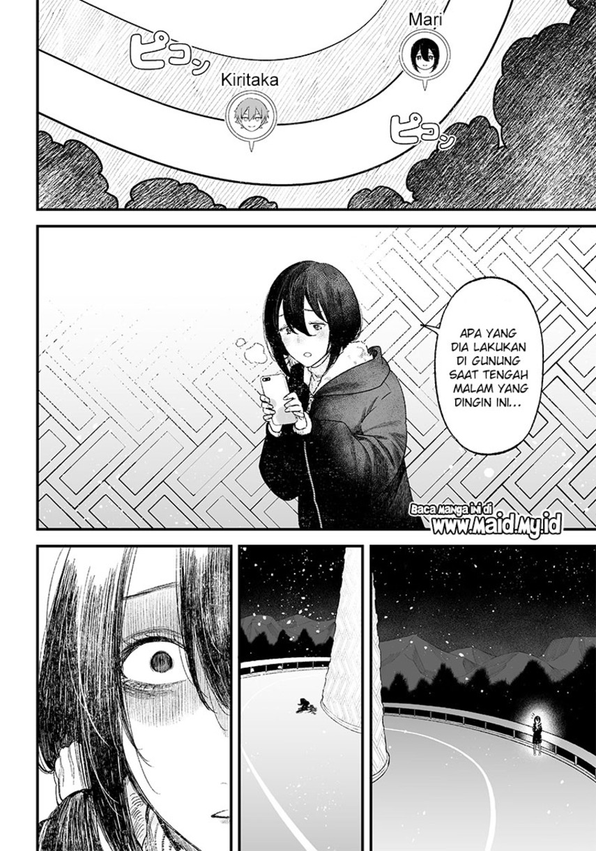 Chapter 1 - halaman 40