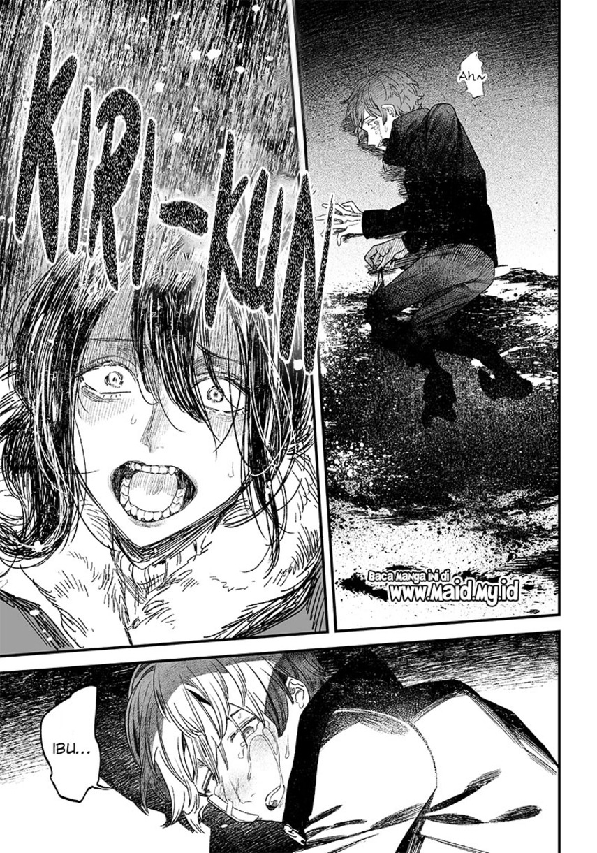 Chapter 1 - halaman 41