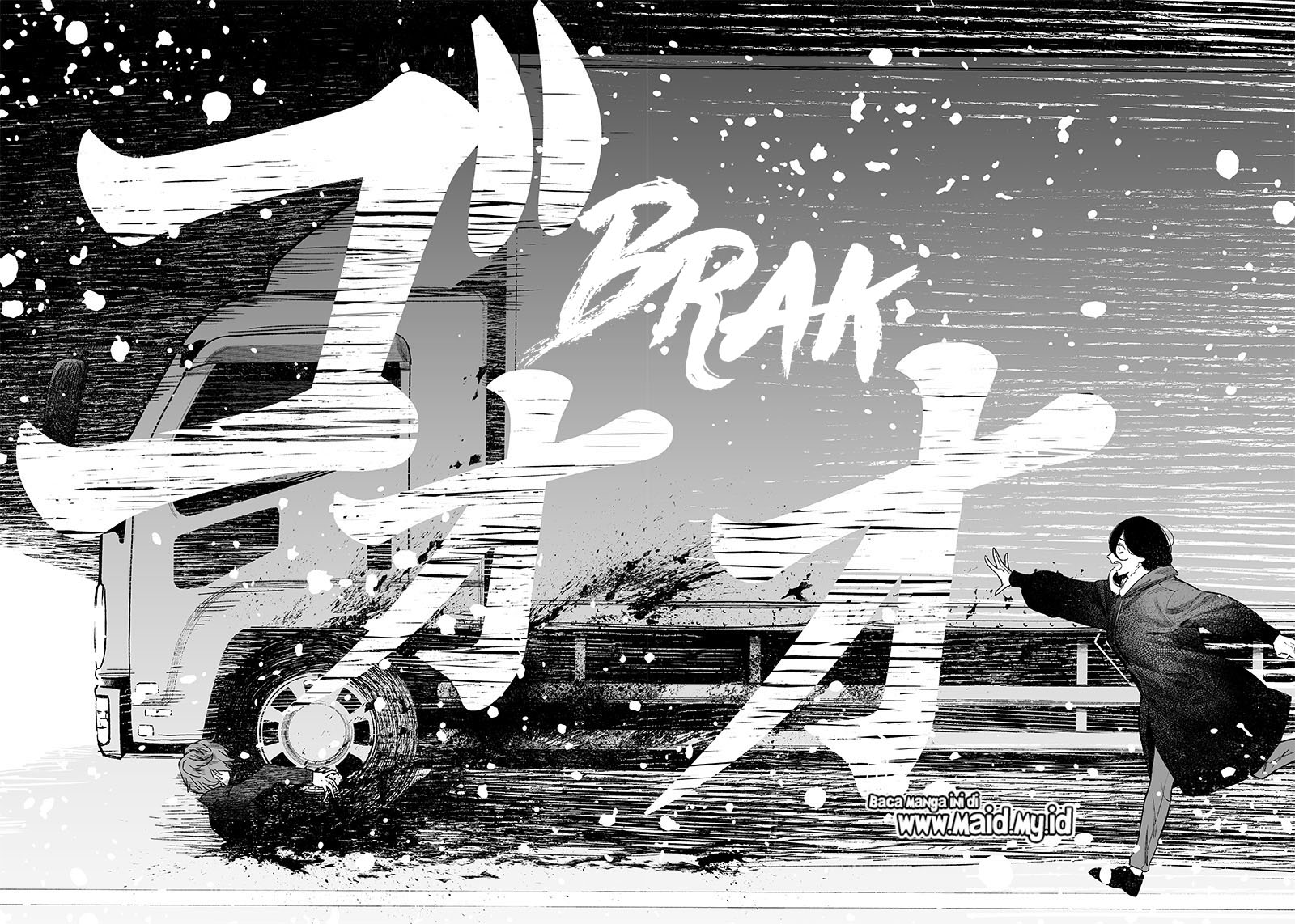 Chapter 1 - halaman 42