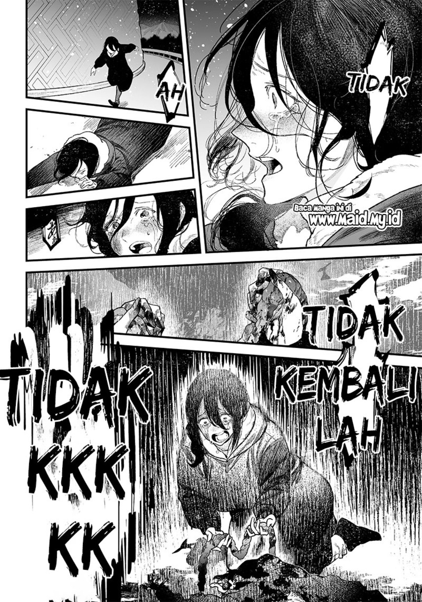 Chapter 1 - halaman 43