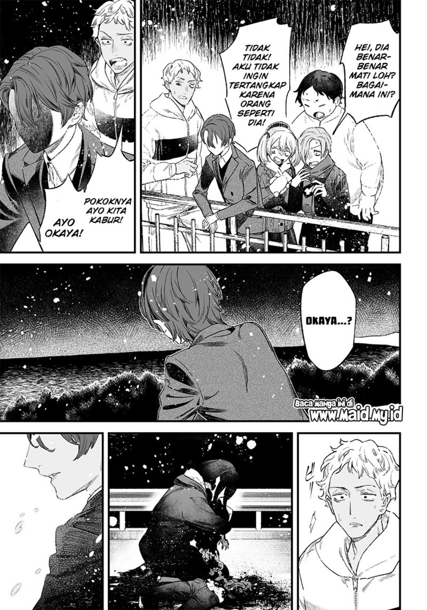 Chapter 1 - halaman 44