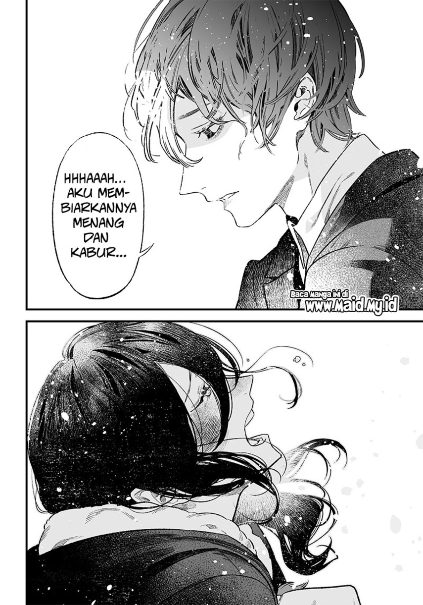 Chapter 1 - halaman 45