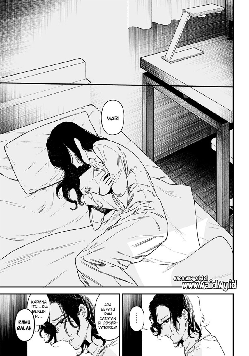 Chapter 1 - halaman 46