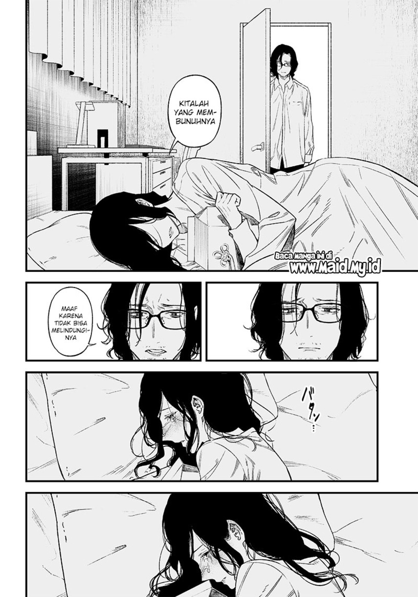 Chapter 1 - halaman 47