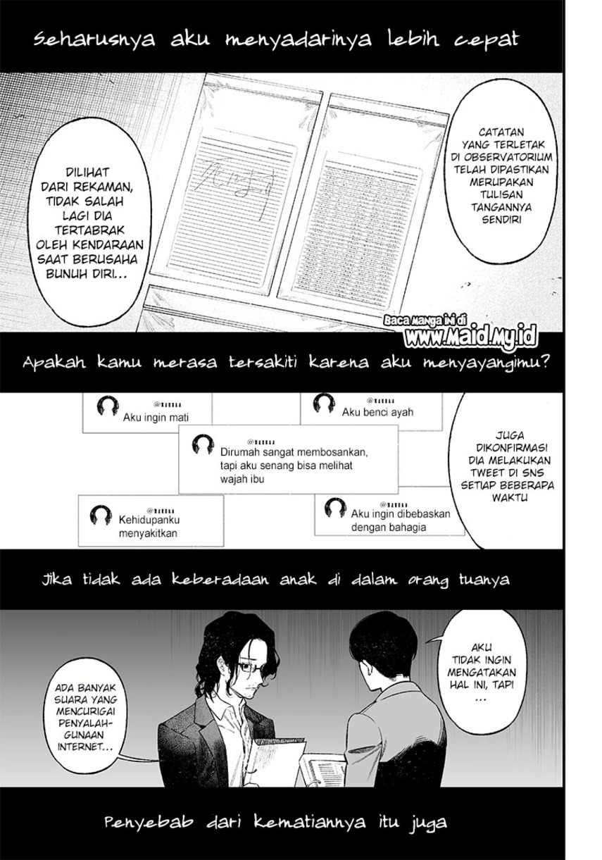 Chapter 1 - halaman 48