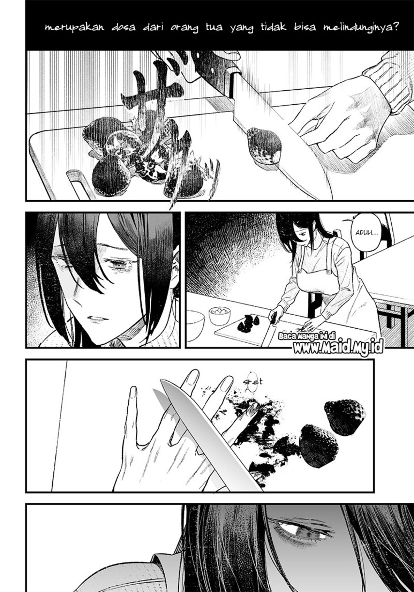 Chapter 1 - halaman 49