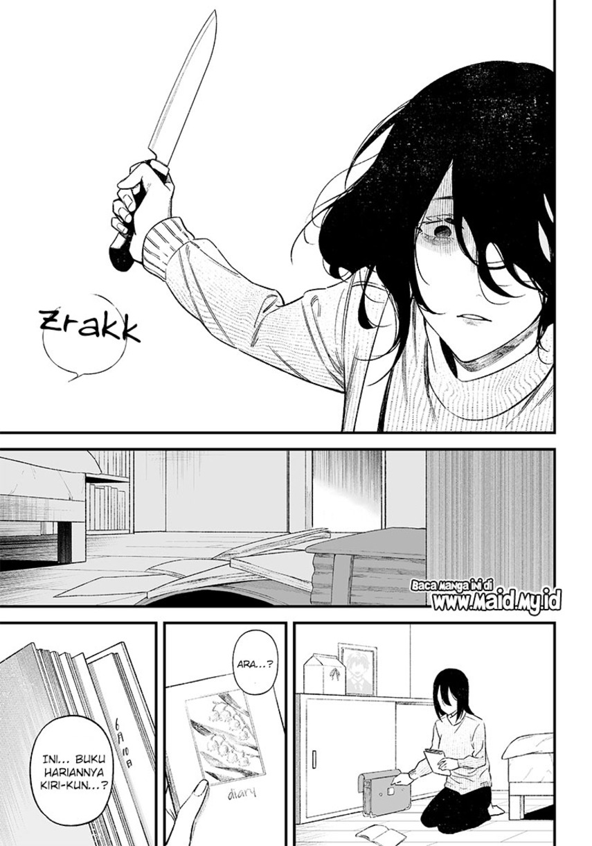 Chapter 1 - halaman 50