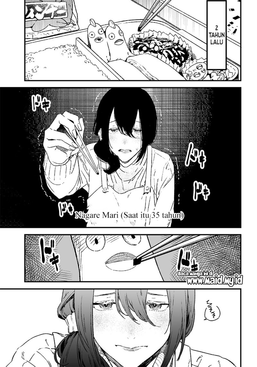 Chapter 1 - halaman 6