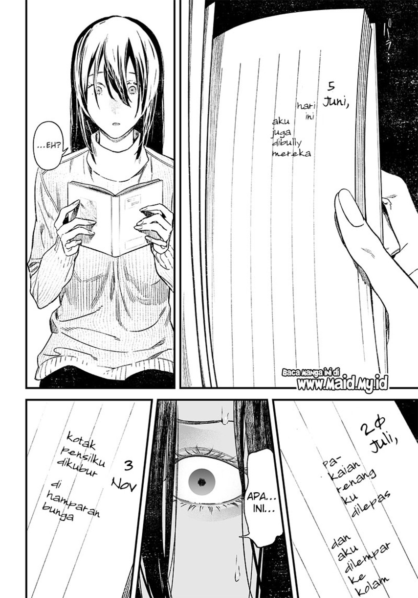 Chapter 1 - halaman 51