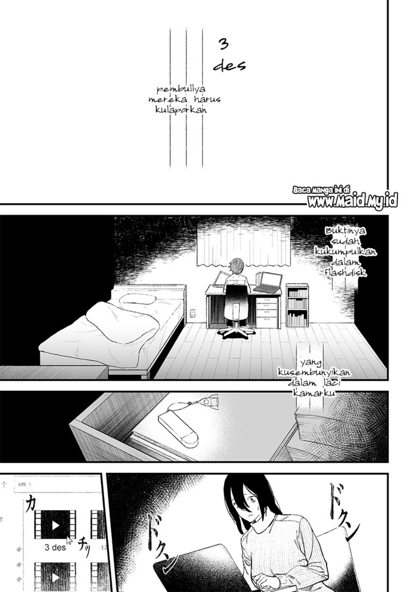 Chapter 1 - halaman 52