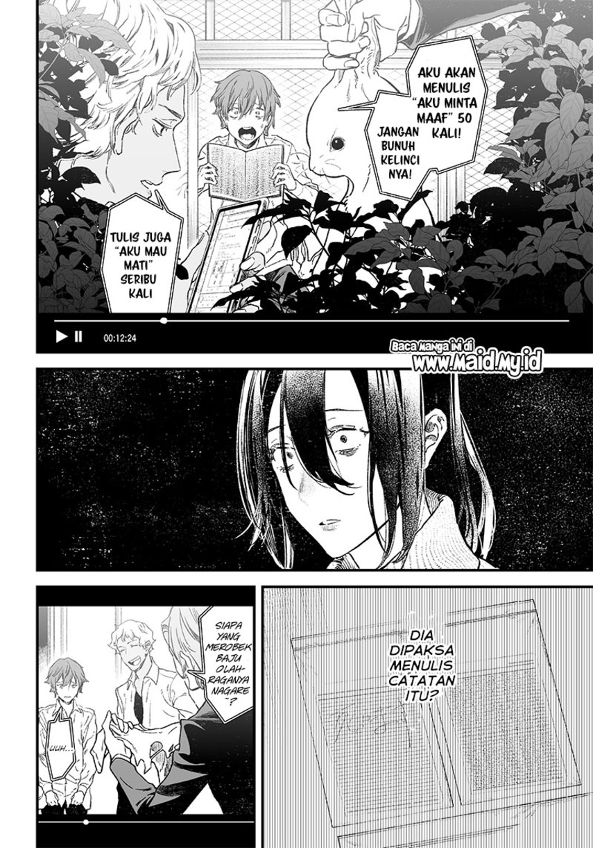 Chapter 1 - halaman 53