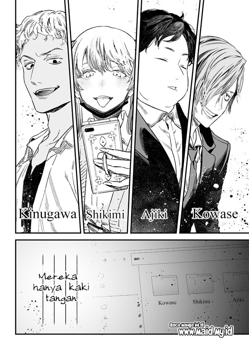 Chapter 1 - halaman 55