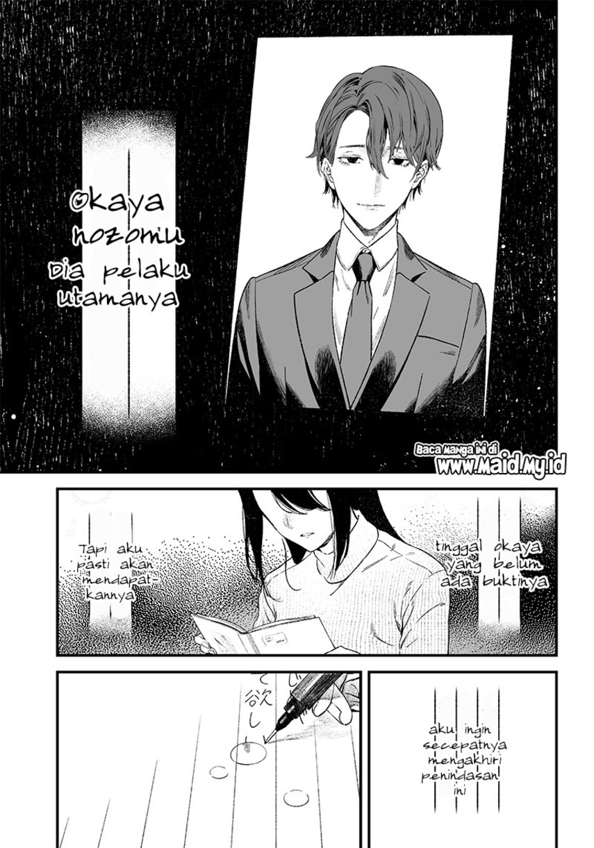 Chapter 1 - halaman 56