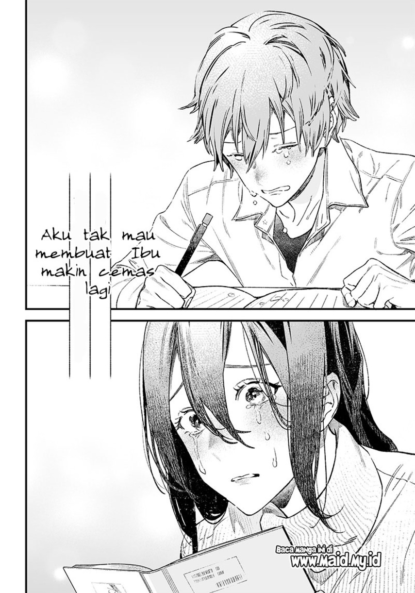 Chapter 1 - halaman 57