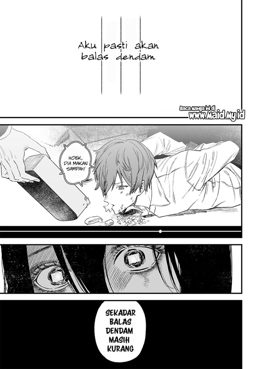 Chapter 1 - halaman 58