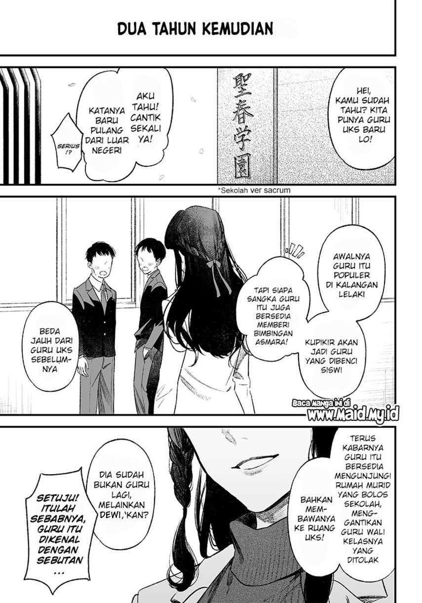 Chapter 1 - halaman 60