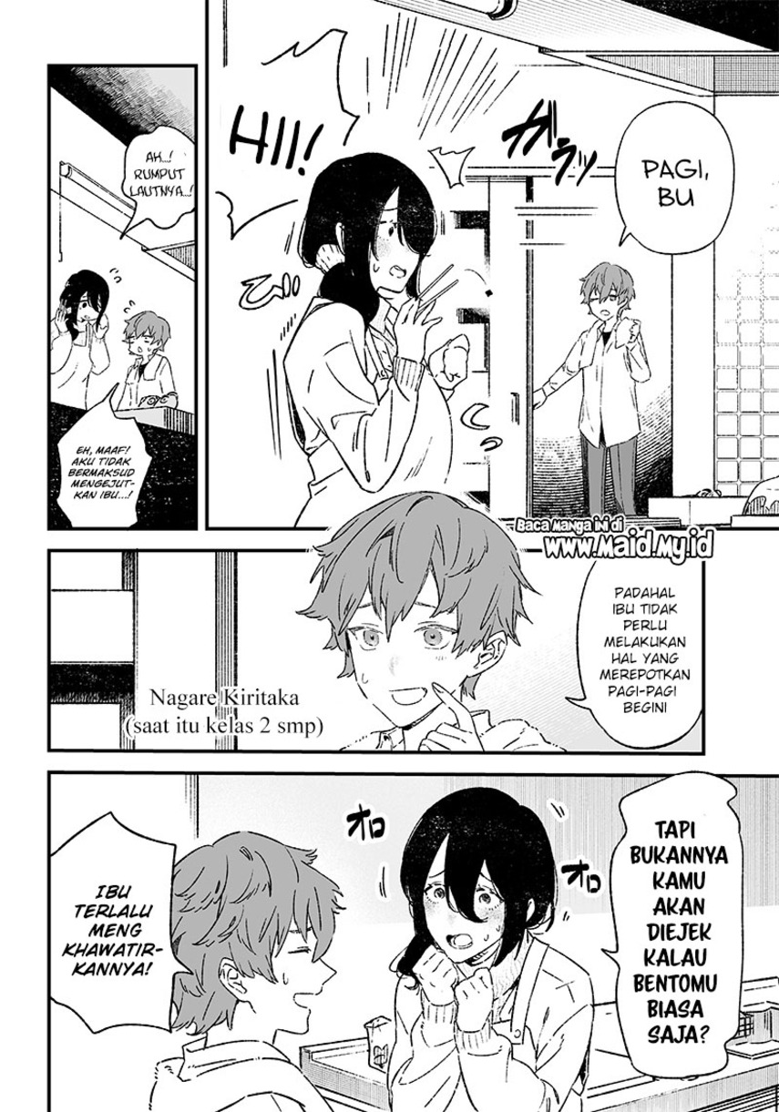 Chapter 1 - halaman 7