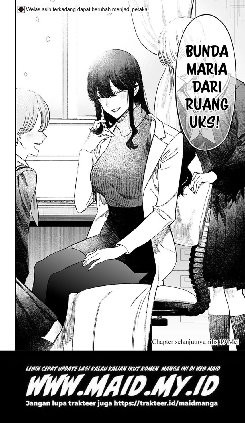 Chapter 1 - halaman 61