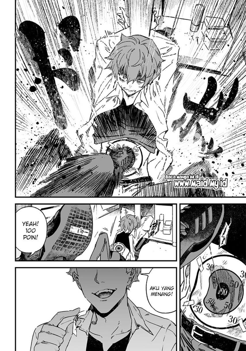 Chapter 1 - halaman 9
