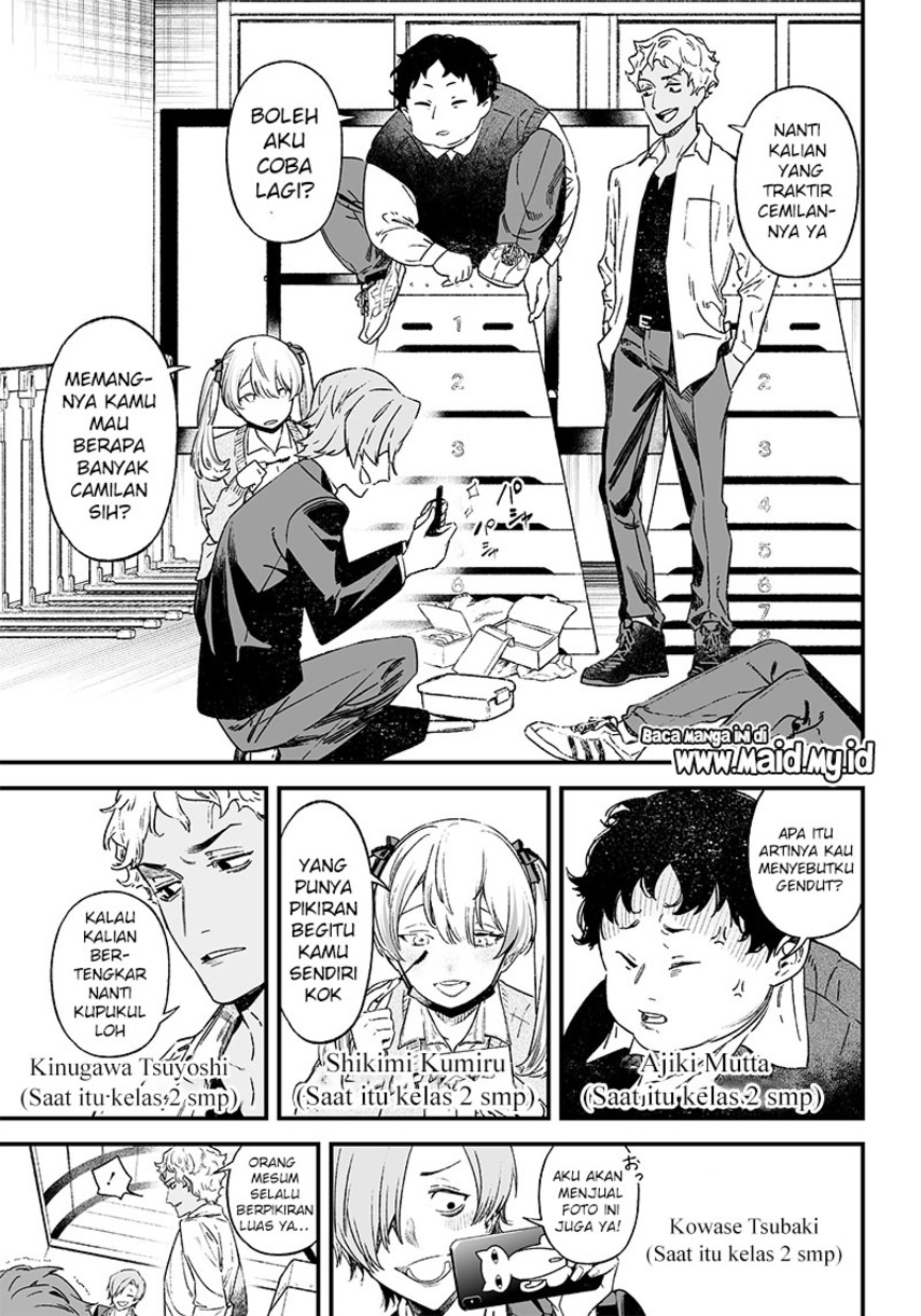 Chapter 1 - halaman 10