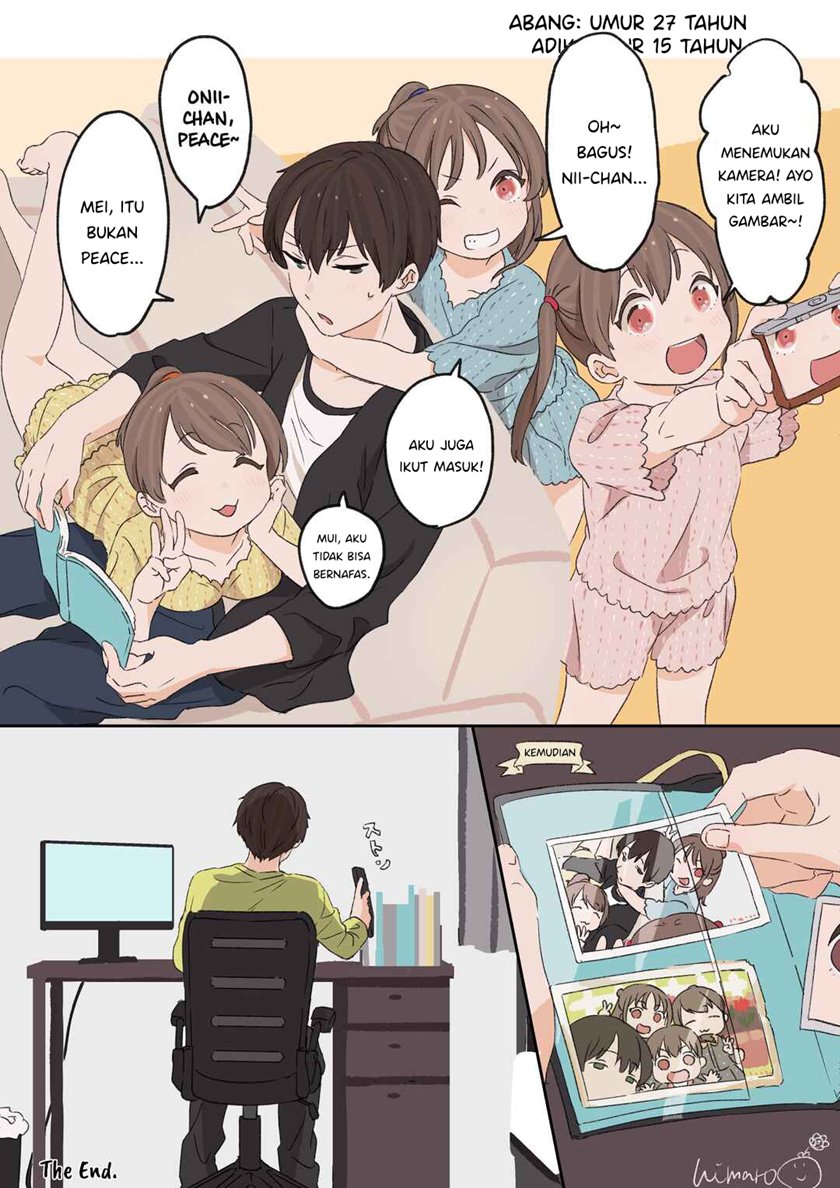 Chapter 5 - halaman 4