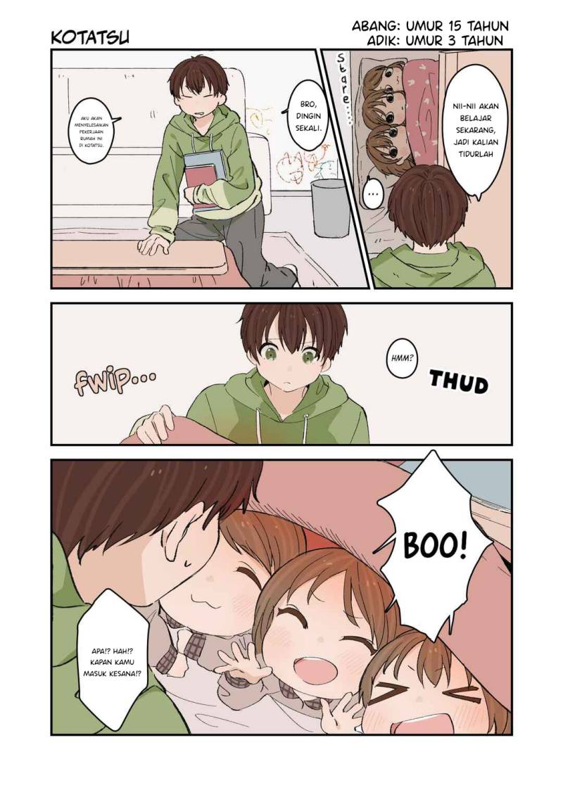 Chapter 4 - halaman 3