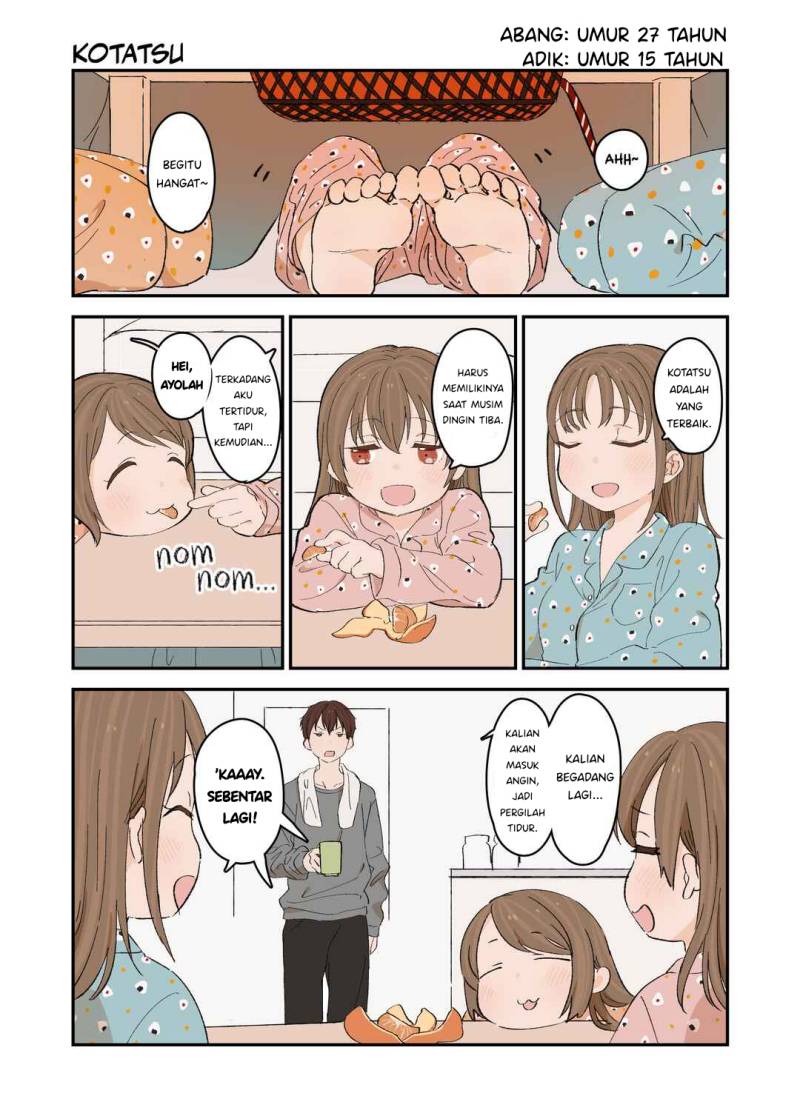 Chapter 4 - halaman 5