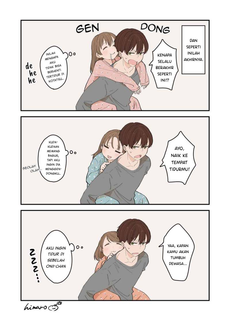 Chapter 4 - halaman 6