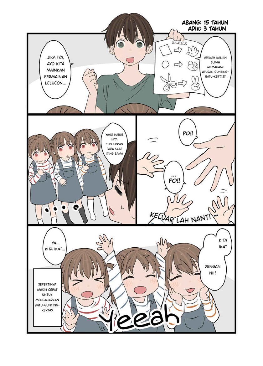 Chapter 3 - halaman 4