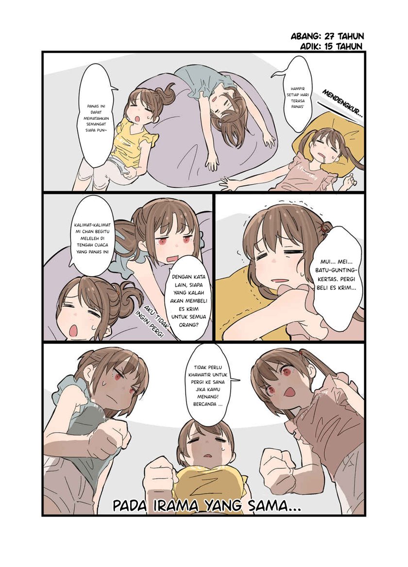 Chapter 3 - halaman 5