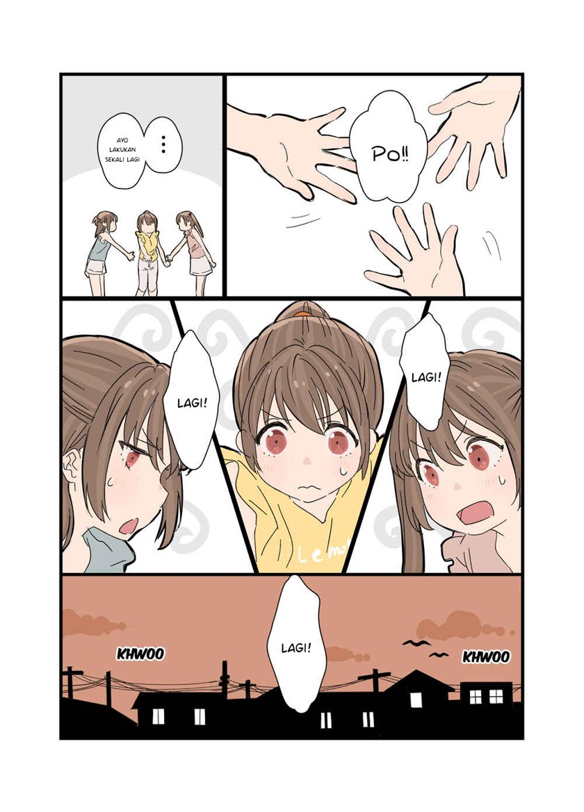 Chapter 3 - halaman 6